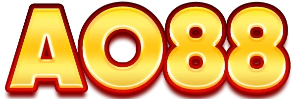 newseo